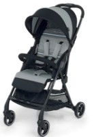 Carucior FoppaPedretti Piuleggero Top4 Silver