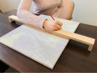 Handholder Brushme (H777) 