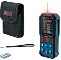 Дальномер Bosch GLM 50-27 C (B0601072T00) фото №2 — интернет-магазин Desire.md