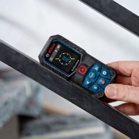 Дальномер Bosch GLM 50-27 C (B0601072T00) фото №4 — интернет-магазин Desire.md