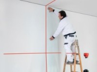 Лазерный нивелир Sola Smart (71013401) фото №2 — интернет-магазин Desire.md