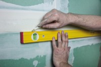 Уклономер Stabila 400S19164 фото №2 — интернет-магазин Desire.md