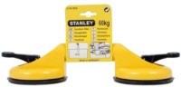 Присоска вакуумная Stanley 2-14-054 фото №2 — интернет-магазин Desire.md