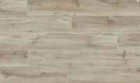 Laminat BerryAlloc Trendline Groovy 1149 Sicily Oak B7207 imaginea #1 — magazin online Desire.md