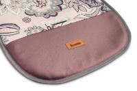 Salteluța pentru carucior Sensillo  Wafel Indi (20756) imaginea #3 — magazin online Desire.md