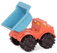 Набор игрушек для песочницы Battat (BX1330Z) фото №3 — интернет-магазин Desire.md