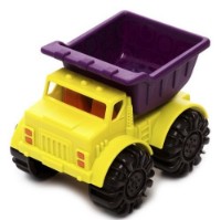 Набор игрушек для песочницы Battat (BX1331Z) фото №3 — интернет-магазин Desire.md