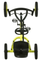 Kart cu pedale Berg Buddy Cross  imaginea #4 — magazin online Desire.md