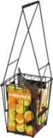 Корзина для теннисных мячей Head Ball Basket x72 Metall (287251) фото №3 — интернет-магазин Desire.md