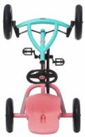 Kart cu pedale Berg Buddy Lua  imaginea #2 — magazin online Desire.md