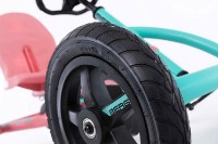 Kart cu pedale Berg Buddy Lua  imaginea #4 — magazin online Desire.md