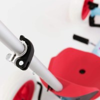 Kart cu pedale Berg Buzzy Bloom 2 in1(24.32.01.00) imaginea #5 — magazin online Desire.md