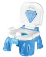Детский горшок Huanger 44081 фото №5 — интернет-магазин Desire.md