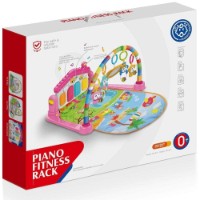 Игровой коврик Huanger Casuta (44075) фото №3 — интернет-магазин Desire.md