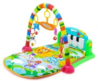 Игровой коврик Huanger Pian (44074)