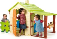 Căsuța de joaca Injusa Country Garden (2033) imaginea #5 — magazin online Desire.md