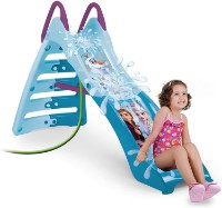 Tobogan copii Injusa Frozen II (20026) imaginea #3 — magazin online Desire.md