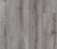 Acoperire vinil IVC Transform Jersey Stone 46156 Dryback