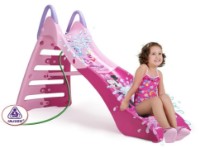 Горка Injusa Minnie (20021) фото №4 — интернет-магазин Desire.md