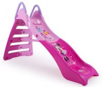 Tobogan copii Injusa Minnie (20021)
