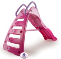 Горка Injusa Minnie (20021) фото №2 — интернет-магазин Desire.md