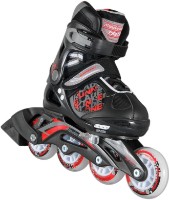 Role Bladerunner Phaser Combo (28-32) imaginea #2 — magazin online Desire.md