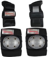 Role Bladerunner Phaser Combo (28-32) imaginea #3 — magazin online Desire.md