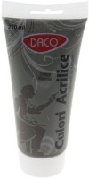 Художественные краски Daco Acrylic Natural Umber 200ml (CU3200UN) фото №1 — интернет-магазин Desire.md