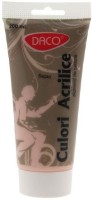 Vopsele de artă Daco Acrylic Sepia 200ml (CU3200S) imaginea #1 — magazin online Desire.md