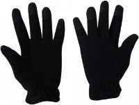Перчатки Joma WINTER11-101 8