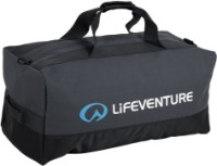 Geantă Lifeventure Expedition Duffle Bag 100L (9940)