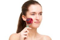 Role pentru masaj Lyapko (4248) imaginea #2 — magazin online Desire.md