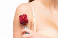 Role pentru masaj Lyapko (4248) imaginea #3 — magazin online Desire.md