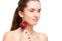 Role pentru masaj Lyapko (4248) imaginea #4 — magazin online Desire.md