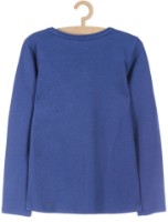 Детский свитер 5.10.15 4H3918 Blue 152cm