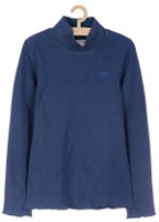 Детский свитер 5.10.15 4H3920 Blue 140cm