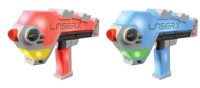 Бластер Laser X (88908)