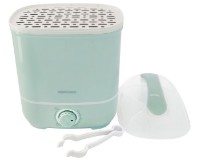 Sterilizator Kikka Boo Cleo Mint (31304020007) imaginea #3 — magazin online Desire.md