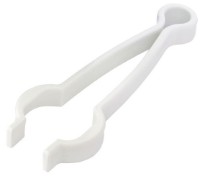 Sterilizator Kikka Boo Cleo Mint (31304020007) imaginea #4 — magazin online Desire.md