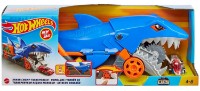Детский набор дорога Mattel Hot Wheels City (GVG36)  фото №2 — интернет-магазин Desire.md