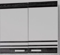 Кухонный модуль Ambianta Dolce 600 CS Gri