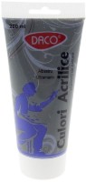 Художественные краски Daco Acrylic Ultramarine Blue 200ml (CU3200AUL)