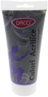 Художественные краски Daco Acrylic Violet 200ml (CU3200VI)