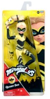 Кукла Miraculous Queen Bee S2 (50003) фото №2 — интернет-магазин Desire.md