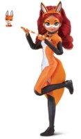 Кукла Miraculous Rena Rouge (50004) фото №4 — интернет-магазин Desire.md