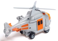 Elicopter Wenyi (WY760E) imaginea #3 — magazin online Desire.md