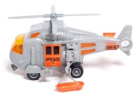 Elicopter Wenyi (WY760E) imaginea #4 — magazin online Desire.md