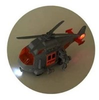 Elicopter Wenyi (WY760E) imaginea #5 — magazin online Desire.md