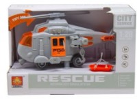 Elicopter Wenyi (WY760E) imaginea #2 — magazin online Desire.md