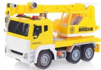 Mașină Wenyi (WY812A) imaginea #3 — magazin online Desire.md